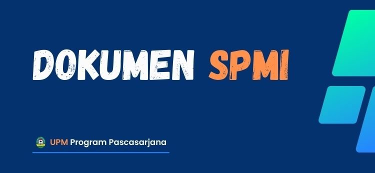 Dokumen SPMI